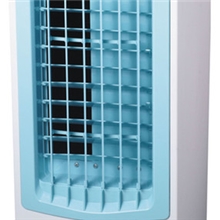 小鸭空调扇.水冷风扇