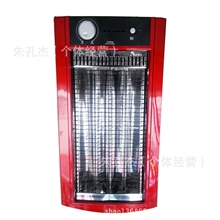 碳纤维双管电暖气厂家批发直销电暖器