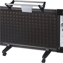 超豪华超薄电热油汀/取暖器/电暖器/小太阳WX-103