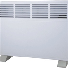 超爆款新品对流取暖器电暖器厂方直销903