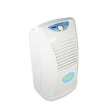 贝菱除湿机BL-815C去湿机抽湿机吸湿机