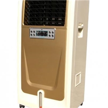 厂家直销新款贝菱加湿器BL-MG3加湿机增湿机升级板