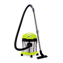 麦吉达多功能吸尘器干湿两用吸吹两用大功率家用工厂洗车场