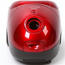 【家用电器】美的品质吸尘器，卧式迷你吸尘器厂家批发