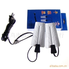 全网最低宁丰干鞋器NF-28/烘鞋器长期现货可当天发货