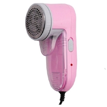 批发直充式毛球修剪器剃毛器去球器剃毛机衣服除毛器