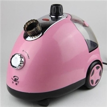 新款高品质家用挂烫机手持立式蒸汽挂烫机电熨斗工厂批发