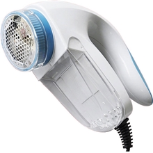 厂家批发居优乐5880毛球修剪器除毛器去毛器质保一年配刀头