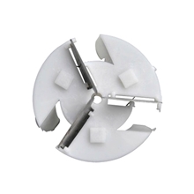 工厂批发居优乐毛球修剪器刀头去毛球器配件毛球器通用刀头