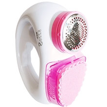 厂家批发居优乐毛球修剪器去毛器去毛球5220s礼盒质保一年