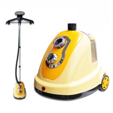 正品居优乐S-98挂烫机年末礼品过年公司员工福利1700W