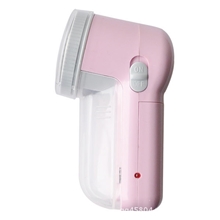 居优乐充电式毛球修剪器衣物去球器去毛球器去毛器毛衣剃毛器