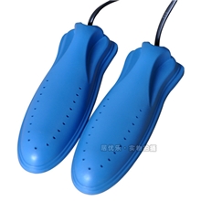 正品居优乐烘鞋器干鞋器除臭杀菌暖鞋器烤鞋器除鞋臭