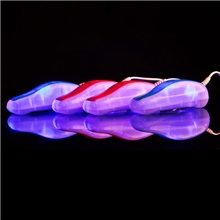 烘鞋器干鞋器暖鞋器取暖烘鞋器杀菌除湿除臭烤鞋器居优乐