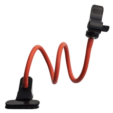 手机支架懒人支架床头手机架懒人手机支架床头手机支架居优乐