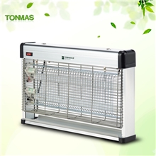 汤玛斯灭蚊灯灭蝇灯灭蝇器灭蚊器饭店酒店灭苍蝇捕蝇灯30WP