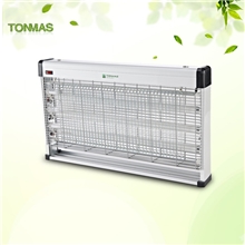汤玛斯60W灭蝇灯灭蚊蝇灯灭蚊灯灭苍蝇率高达99%捕蚊器杀蚊灯