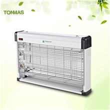 【抢牛品】汤玛斯30W高效灭蚊灯灭蝇器灭蚊灯餐厅商企高效