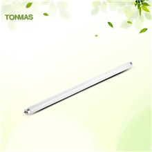 20W诱蚊灯管2支汤玛斯灭蚊灯灭蝇器专用诱蚊灯管