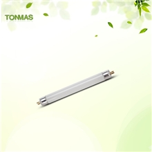 4W灭蚊灯管诱蚊灯管汤玛斯室内家用灭蚊灯配套专用