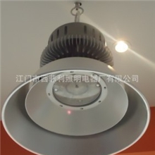 长期供应新款大功率LED工矿灯节能LED工矿灯高质量