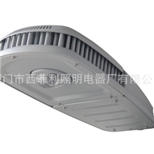 生产供应集成LED路灯太阳能LED路灯