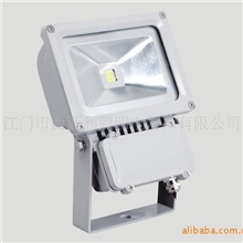 生产供应大功率LED泛光灯LED投光泛光灯量多优惠