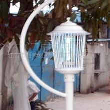 供应太阳能户外灭蚊灯环保户外灭蚊灯【诚招代理加盟】