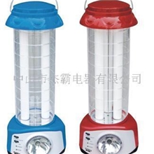 应急灯、手提应急灯、充电马灯JB-1830