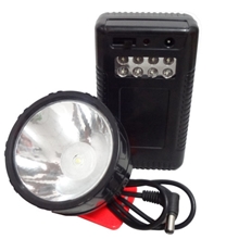 厂家大量批发供应新款低价头灯t6头灯头灯头灯批发