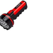 厂家大量批发供应新款低价手电筒