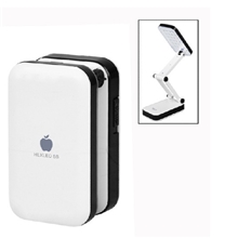 厂家供应新款款式新颖台灯