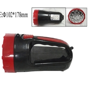 厂家大量批发供应新款低价探照灯探照灯探照灯手电筒