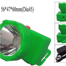 厂家大量批发供应新款低价头灯