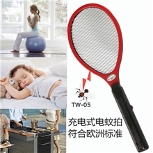 厂家直销批发销售天网牌充电式电蚊拍、驱蚊器、灭蚊蝇拍！