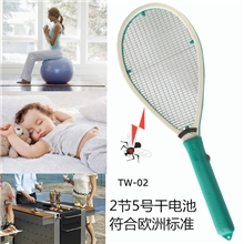 厂家直销批发销售天网牌电池式电蚊拍、驱蚊器、灭蚊蝇拍！