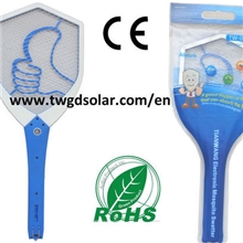 最新款电蚊拍2013