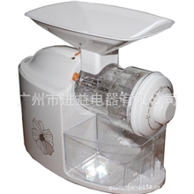 厂家直销小型家用稻谷脱壳机、胚芽鲜米机（可OEM贴牌加工）