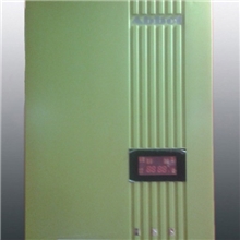 艾宝正品电热水器淋浴即热式热水器酷派&mdash;A