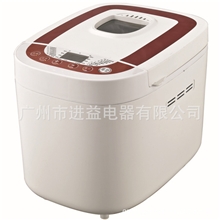多功能面包机器家用蛋糕机全自动面包机