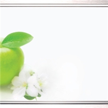 集成吊顶led灯led平板灯led长灯花灯led面板灯厂家批发批发