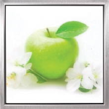 集成吊顶led灯led平板灯led方灯led花灯厂家批发特价