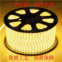 led灯带5050l灯条led灯带5050灯带批发灯带厂家