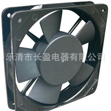 排气扇12038排风扇12038