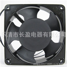 电源散热风扇12038DP200A