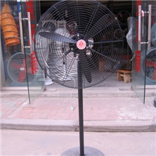 华生牌风扇、工业风扇、轴流风扇、风扇