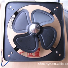 排风扇、方形换气扇、风机