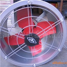 壁式轴流风机、风机、换气扇、管道风机