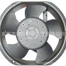 供应KA17251HBL3轴流风机(图)