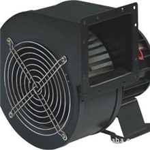 供应150FLJ15离心式风机(图)